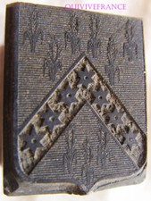 Tamp148 stamp with d'occasion  Expédié en Belgium