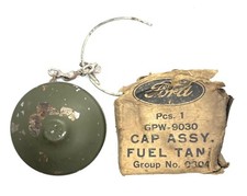 Nos early fuel for sale  UK