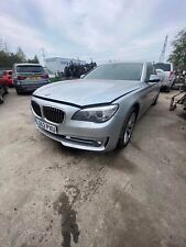 Bmw series long for sale  ROCHESTER