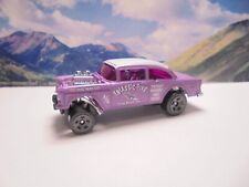 Chevy gasser 2022 for sale  Floodwood