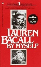 Lauren bacall bacall for sale  Aurora