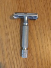 Vintage gillette rocket for sale  HORNCHURCH