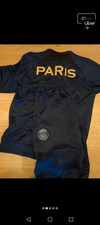 Psg full anthem for sale  EXETER