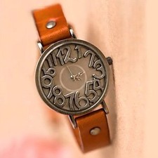 Montre femme gros d'occasion Montre femme gros d'occasion  Souvigny