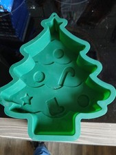 Vintage hallmark christmas for sale  ALFRETON