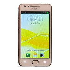 Samsung Galaxy S2 Branco (GT-I9100) Testado | Optus | VENDEDOR AUS comprar usado  Enviando para Brazil