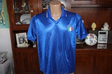 Maglia calcio italia usato  Caivano