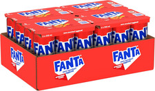 Zero zuccheri gusto usato Zero zuccheri gusto usato  Roma