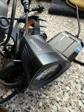 Mtb frontlicht sigma gebraucht kaufen  Biebertal