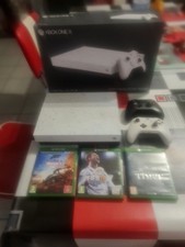 Xbox one hyperspace d'occasion  Yvetot
