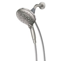Moen engage magnetix for sale  Garland