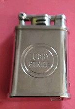 Vintage metall piezo gebraucht kaufen  Brockscheid, Mehren, Strotzbüsch