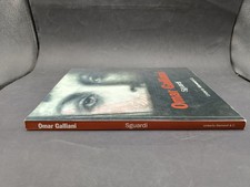 omar galliani usato  Italia