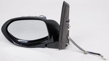 Oem left driver for sale  Green Bay