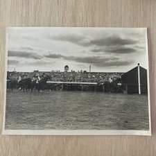 Original press photo for sale  BOURNEMOUTH