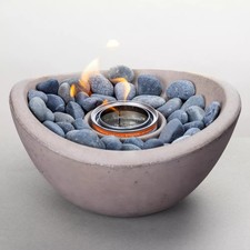 Solo stove wave for sale  USA