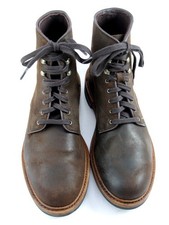 n b boots for sale n b boots for sale Kingsport