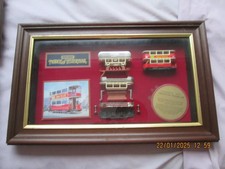 Matchbox models yesteryear for sale  POOLE