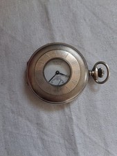 Antique sterling silver for sale  GREAT YARMOUTH