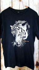 Cavalli class herren gebraucht kaufen  München