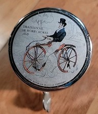1969 vintage schwinn d'occasion  Expédié en Belgium