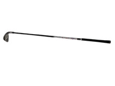 cobra golf grips for sale cobra golf grips for sale  RUGBY