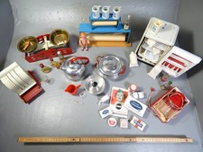 Puppenstuben kaufmannsladen au gebraucht kaufen  Bad Reichenhall