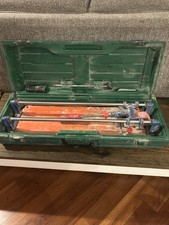 rubi 40 tile cutter for sale rubi 40 tile cutter for sale Sarasota
