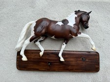 Retired breyer horse for sale  Land O Lakes