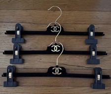 Chanel 100 authentic for sale  Carmel