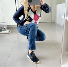 Jeans stooker 42 gebraucht kaufen  Niederzier