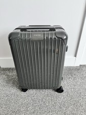 Rimowa essential cabin for sale  HOVE