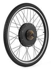 Ebike conversion kit for sale  BIRMINGHAM