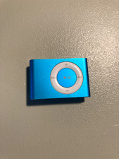 Apple ipod shuffle for sale  LONDON