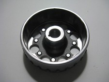 Lichtmaschine rotor polrad gebraucht kaufen  Fuldatal