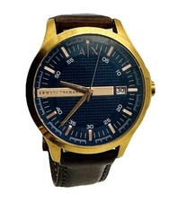 Armani ghs 750 for sale  Hazel Green