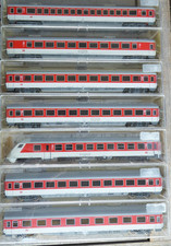 Fleischmann 5100 5104 gebraucht kaufen Fleischmann 5100 5104 gebraucht kaufen  Berlin