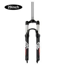 Bolany mtb bike for sale  PETERBOROUGH
