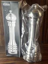 Trudeau professional series for sale  Junction City