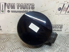 Passat fuel flap for sale  OLDHAM