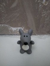 Nici collectables sammelfigur gebraucht kaufen  Eichwalde