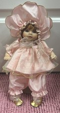 Pauline limited edition for sale  Midvale
