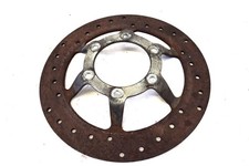 Disco freno anteriore usato Disco freno anteriore usato  Italia