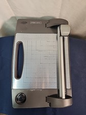 Fiskars cutting board for sale  Shipping to Ireland