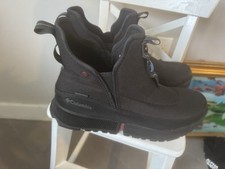 Columbia brand new for sale  Wayne