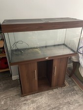 Juwel rio 180 for sale  LOUGHBOROUGH