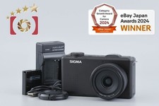 Appareil photo numérique d'occasion Appareil photo numérique d'occasion  Expédié en France