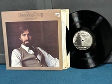 Dan fogelberg 1982 for sale  West Hills
