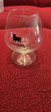 Sborne glas schwenker gebraucht kaufen  Berlin