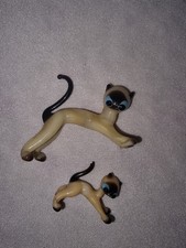 Vintage miniature glass for sale  BARROW-IN-FURNESS
